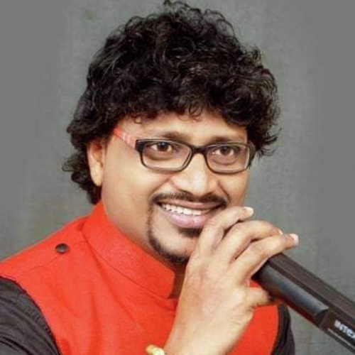 Sanjay Patil Songs MP3 Download